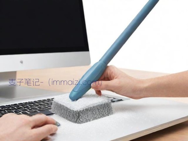 电脑灰尘清理利器，专业软件与工具大揭秘 第1张