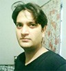 Sunil Kumar Sharma