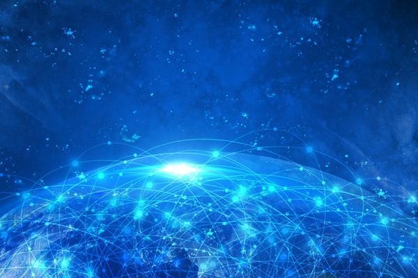 基于距离的智能出行：探索科技与生活的结合图1