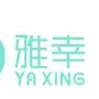 雅筑