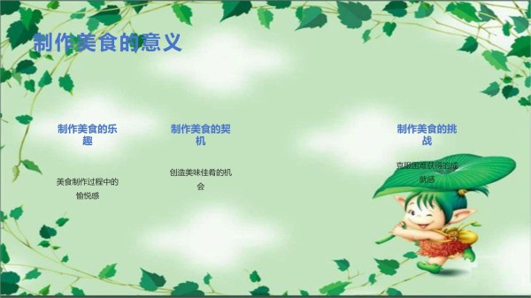 制作美食的经典工艺技巧_第5页
