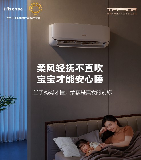 图片 3