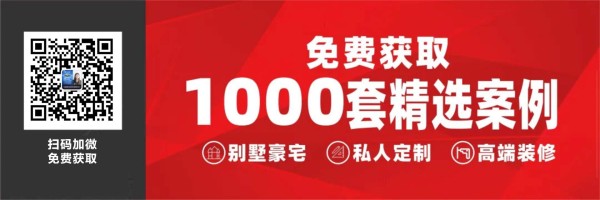 【书房装修】书房装修灵感：书房做转角还是吊柜？这15组超实用设计，不看准后悔