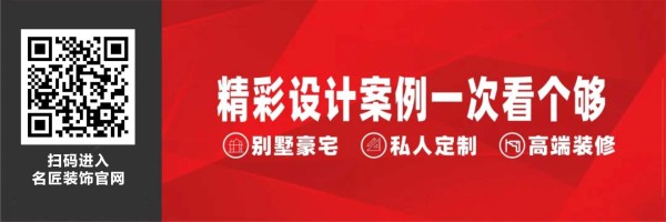 【书房装修】书房装修灵感：书房做转角还是吊柜？这15组超实用设计，不看准后悔