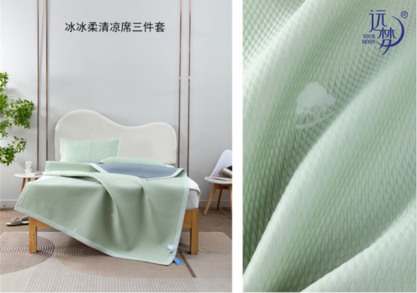 点击查看原始图片