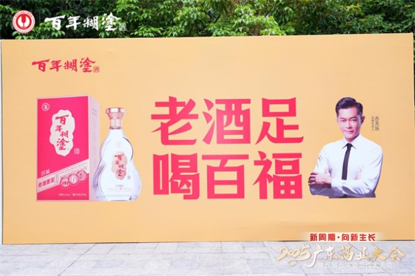 图片11.png