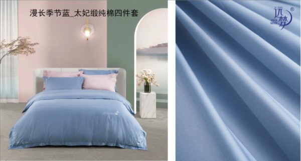 点击查看原始图片