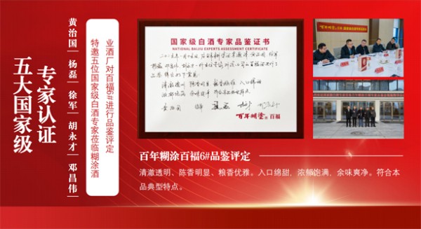图片13.png