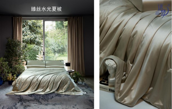 点击查看原始图片