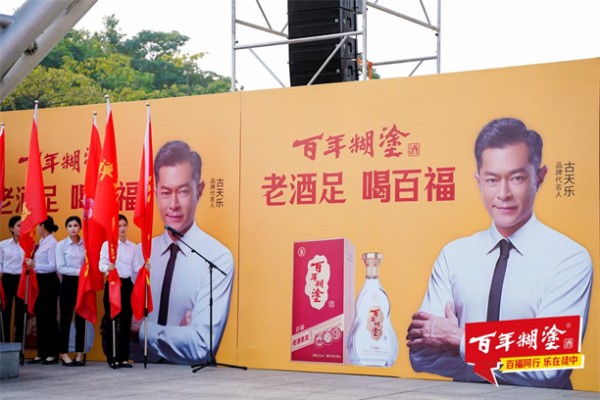 图片14.png
