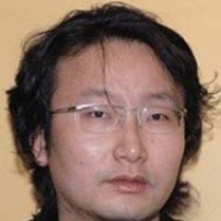 郑允哲