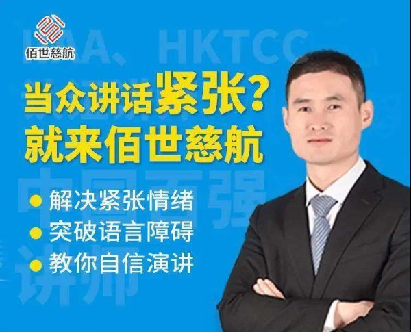 http://www.huodongxing.com/file/20160330/2512280531473/793911564825856.jpeg
