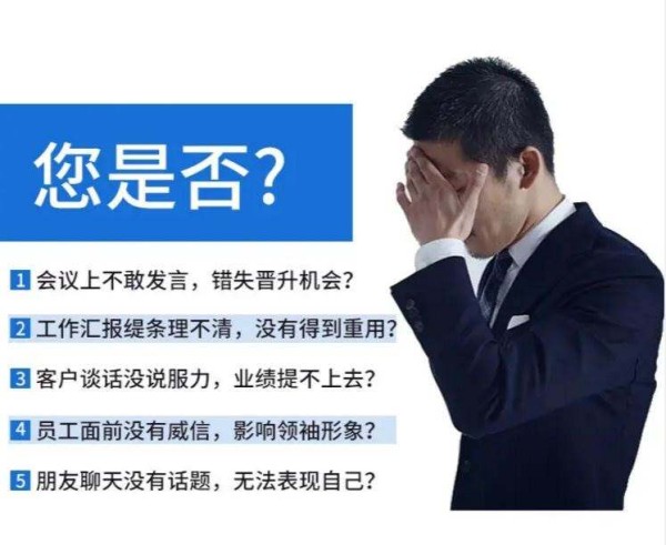 http://www.huodongxing.com/file/20160330/2512280531473/353911564897474.jpeg