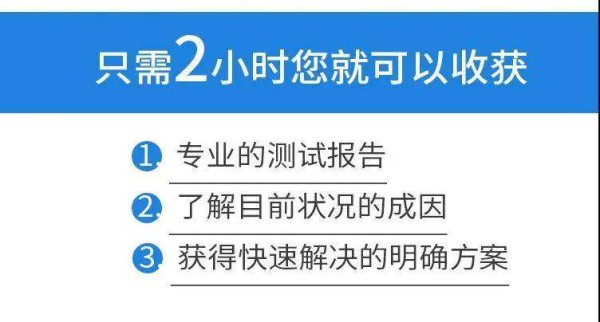 http://www.huodongxing.com/file/20160330/2512280531473/573911565125860.jpeg