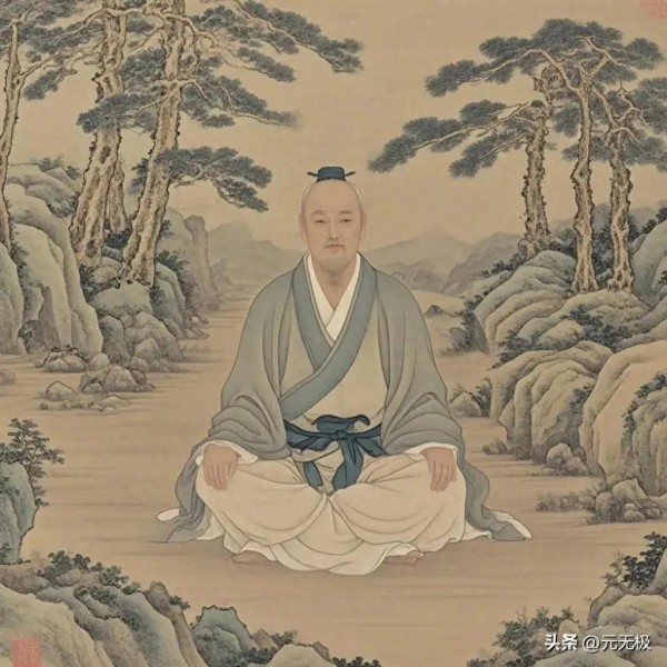 内容图片