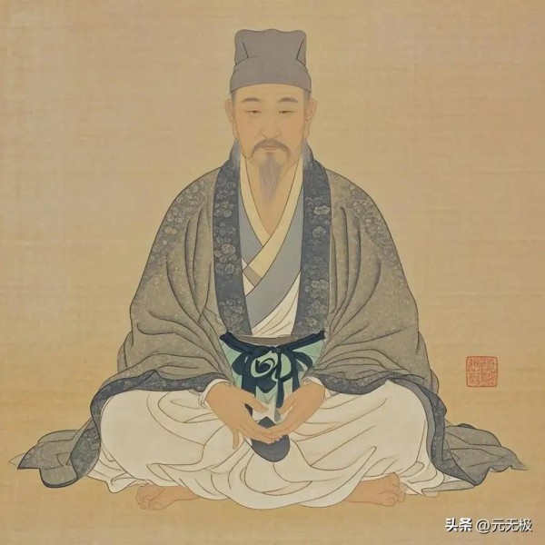 内容图片
