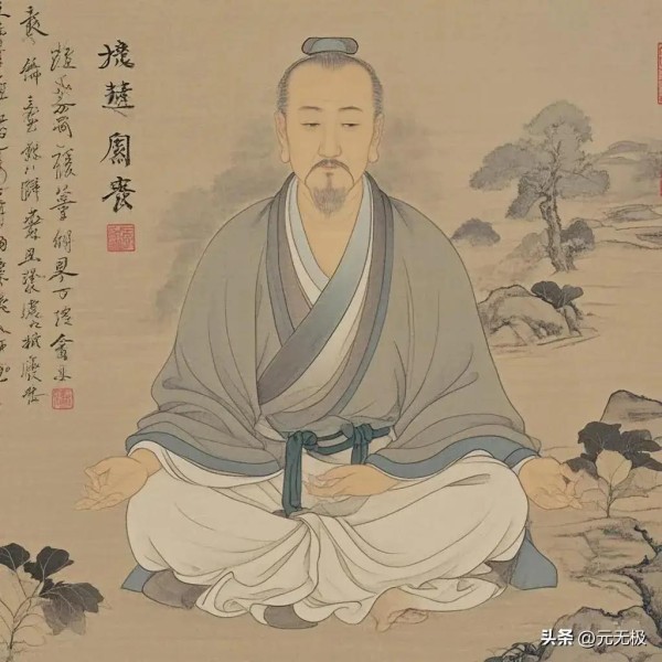 内容图片