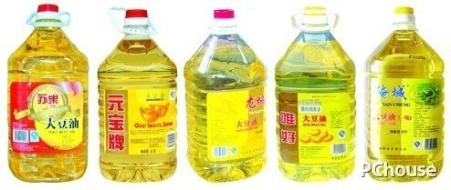 什么季节适合用肥皂洗脸