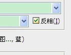 怎么将照片处理成怀旧风格 