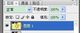 怎么将照片处理成怀旧风格 
