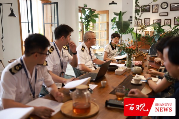 微信图片_20220925145349.jpg