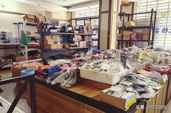 岳阳二手市场家具市场_岳阳二手物品市场_岳阳二手其他物品转让
