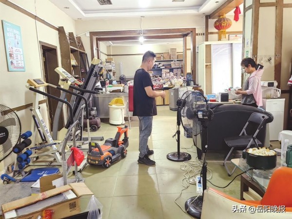 岳阳二手市场家具市场_岳阳二手其他物品转让_岳阳二手物品市场