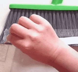 ezgif-2-603a0cff19.gif
