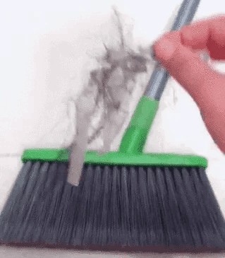 ezgif-2-438f6c38d7.gif