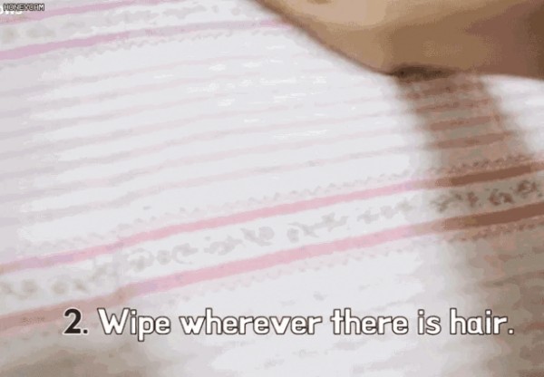 ezgif-2-f30b0bfb41.gif