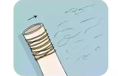 20240527132213784.jpg