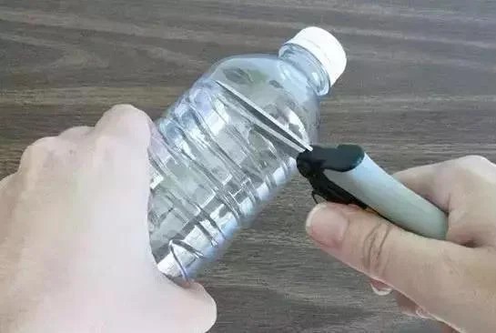 20240527132213427.jpg