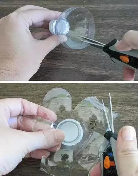 20240527132213762.jpg