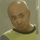家务清洗小窍门：听说这些生活技能价值几十万