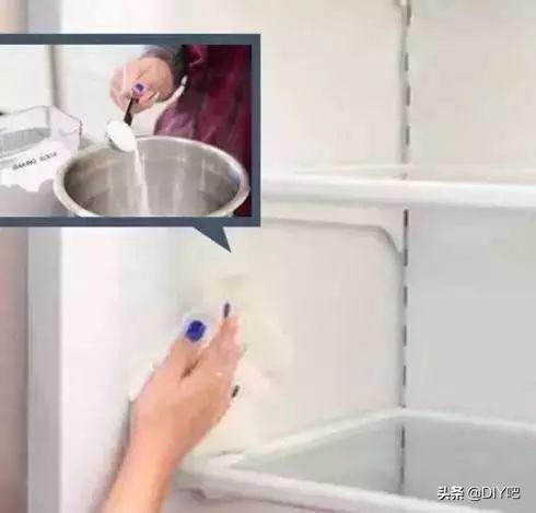 家务清洗小窍门：听说这些生活技能价值几十万