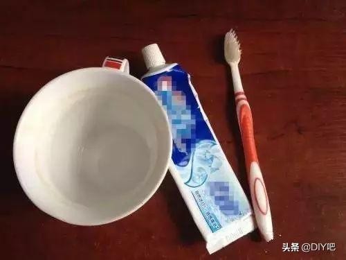 家务清洗小窍门：听说这些生活技能价值几十万