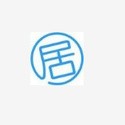 居家生活的大知识