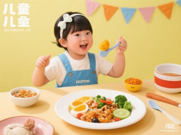 健康营养均衡餐，精选食材，科学搭配，满足身体所需，助力健康每一天。