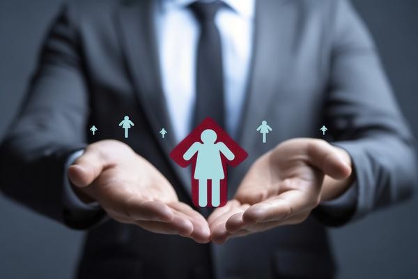 深入解析：女人吃素食的好处及其在健康生活中的重要地位 图2
