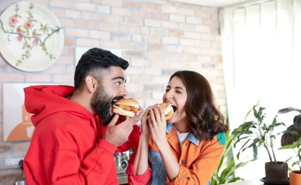 素食主义的影响:改善健康,保护地球并促进2025年5月的道德生活