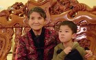 黄圣依妈妈怒揭杨子家真相：被综艺剪辑“消失”的外婆