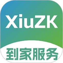 修租客