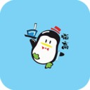 鸿悦e站