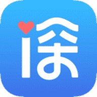 I深圳