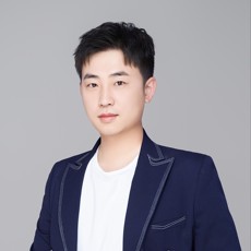 王修平