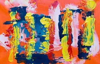 梅州墙面绘画品牌，艺术与生活的完美融合