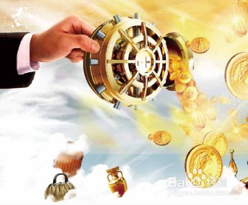 生活过得好的理财技巧是 如何生活理财