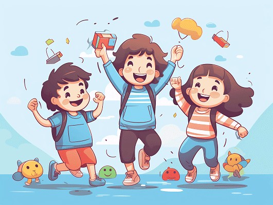 大学如何压低生活成本