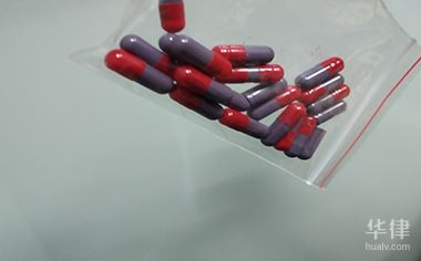 医疗服务的重要性和意义有哪些