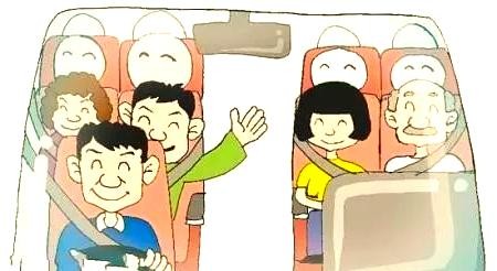 全面的交通安全指南：从驾驶到步行安全全覆盖-有驾